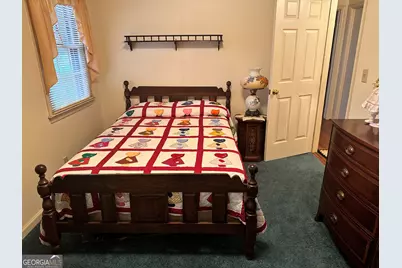 214 River North Circle, Macon, GA 31211 - Photo 15