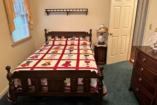 214 River N Cir, Macon, GA 31211 - Photo 15