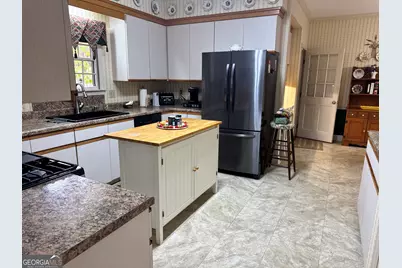 214 River North Circle, Macon, GA 31211 - Photo 7