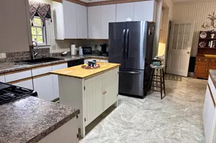 214 River N Cir, Macon, GA 31211 - Photo 7