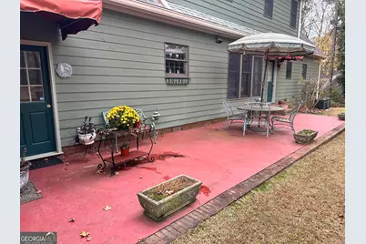 214 River North Circle, Macon, GA 31211 - Photo 31