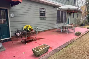 214 River N Cir, Macon, GA 31211 - Photo 31