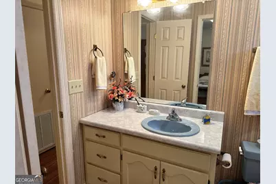 214 River North Circle, Macon, GA 31211 - Photo 17