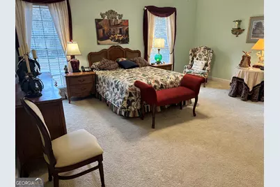 214 River North Circle, Macon, GA 31211 - Photo 19