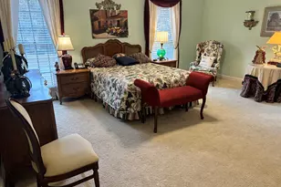 214 River N Cir, Macon, GA 31211 - Photo 19