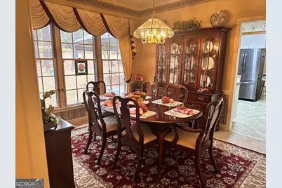 214 River North Circle, Macon, GA 31211 - Photo 11