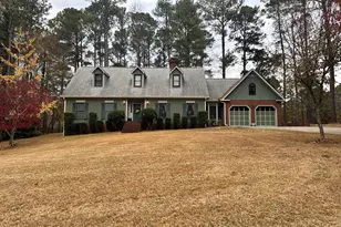 214 River N Cir, Macon, GA 31211 - Photo 1