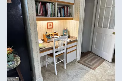 214 River North Circle, Macon, GA 31211 - Photo 29