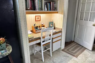 214 River N Cir, Macon, GA 31211 - Photo 29