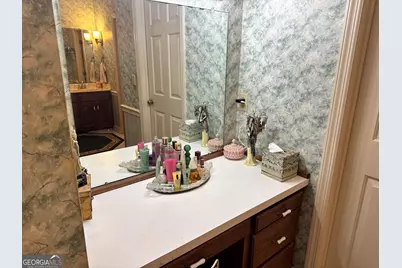 214 River North Circle, Macon, GA 31211 - Photo 21