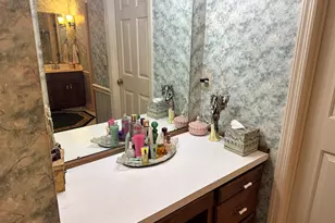 214 River N Cir, Macon, GA 31211 - Photo 21