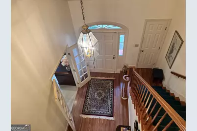 214 River North Circle, Macon, GA 31211 - Photo 13