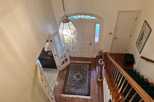 214 River N Cir, Macon, GA 31211 - Photo 13