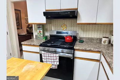 214 River North Circle, Macon, GA 31211 - Photo 9