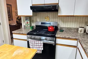 214 River N Cir, Macon, GA 31211 - Photo 9