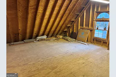 214 River North Circle, Macon, GA 31211 - Photo 27