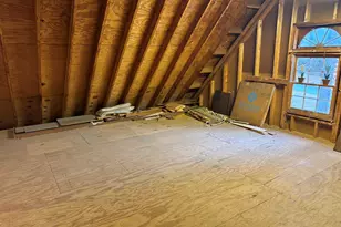 214 River N Cir, Macon, GA 31211 - Photo 27