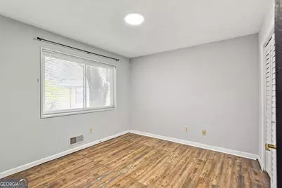 120 Biscayne Drive NW #B3, Atlanta, GA 30309 - Photo 13