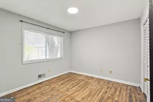 120 Biscayne Dr NW, Atlanta, GA 30309 - Photo 13