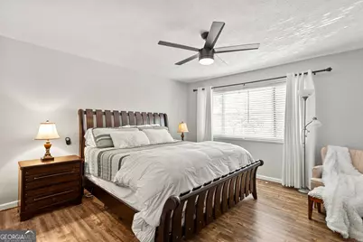 120 Biscayne Drive NW #B3, Atlanta, GA 30309 - Photo 11