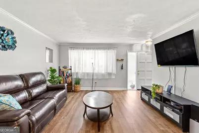 120 Biscayne Drive NW #B3, Atlanta, GA 30309 - Photo 3