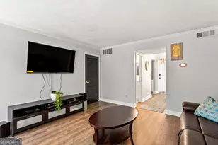 120 Biscayne Dr NW, Atlanta, GA 30309 - Photo 5