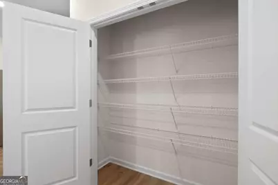 1280 Harmony Ridge Court, Jonesboro, GA 30238 - Photo 9