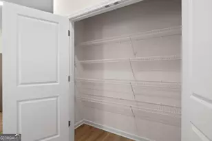 1280 Harmony Rdg Ct, Jonesboro, GA 30238 - Photo 9