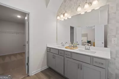 1280 Harmony Ridge Court, Jonesboro, GA 30238 - Photo 23