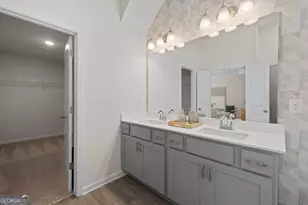 1280 Harmony Rdg Ct, Jonesboro, GA 30238 - Photo 23