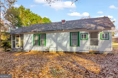 7514 Ga Hwy 17, Bowersville, GA 30516 - Photo 25