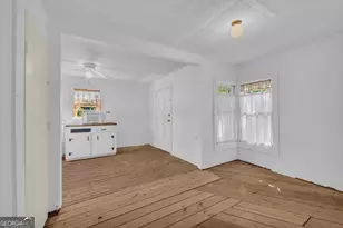 7514 Ga Hwy 17, Bowersville, GA 30516 - Photo 17