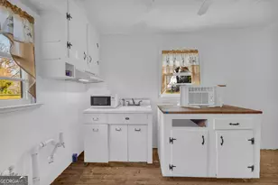 7514 Ga Hwy 17, Bowersville, GA 30516 - Photo 23