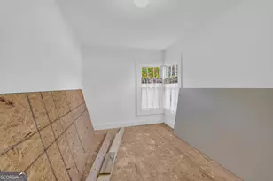 7514 Ga Hwy 17, Bowersville, GA 30516 - Photo 11