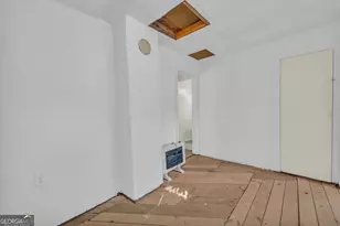 7514 Ga Hwy 17, Bowersville, GA 30516 - Photo 19