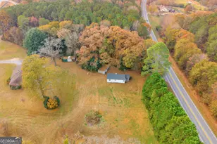 7514 Ga Hwy 17, Bowersville, GA 30516 - Photo 31