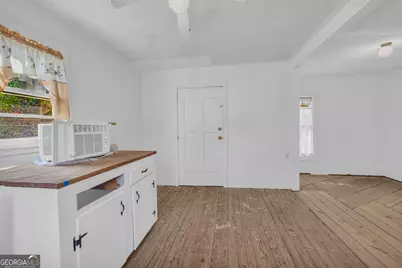 7514 Ga Hwy 17, Bowersville, GA 30516 - Photo 23