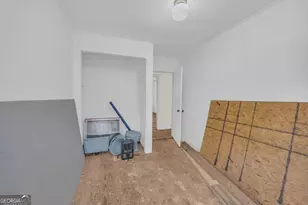 7514 Ga Hwy 17, Bowersville, GA 30516 - Photo 13