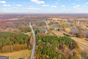 7514 Ga Hwy 17, Bowersville, GA 30516 - Photo 43