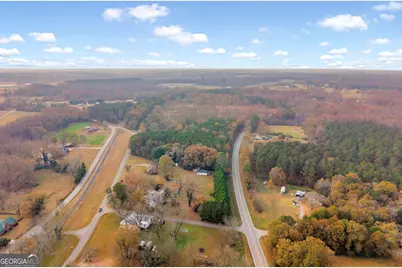 7514 Ga Hwy 17, Bowersville, GA 30516 - Photo 35