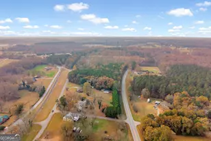 7514 Ga Hwy 17, Bowersville, GA 30516 - Photo 35