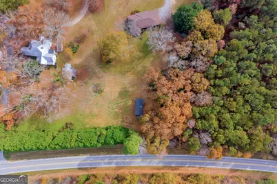 7514 Ga Hwy 17, Bowersville, GA 30516 - Photo 33