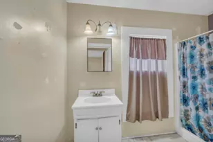 7514 Ga Hwy 17, Bowersville, GA 30516 - Photo 13