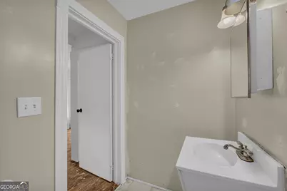 7514 Ga Hwy 17, Bowersville, GA 30516 - Photo 15