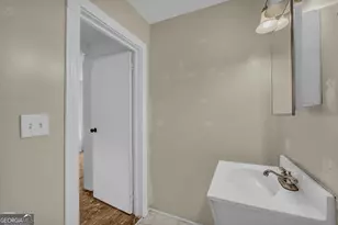 7514 Ga Hwy 17, Bowersville, GA 30516 - Photo 15