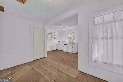 7514 Ga Hwy 17, Bowersville, GA 30516 - Photo 17