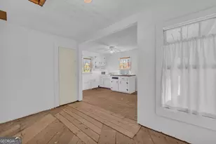 7514 Ga Hwy 17, Bowersville, GA 30516 - Photo 17