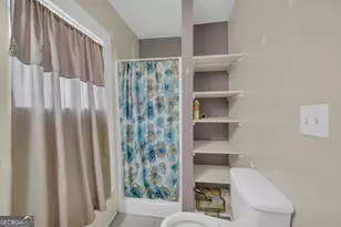 7514 Ga Hwy 17, Bowersville, GA 30516 - Photo 15