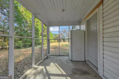 7514 Ga Hwy 17, Bowersville, GA 30516 - Photo 5