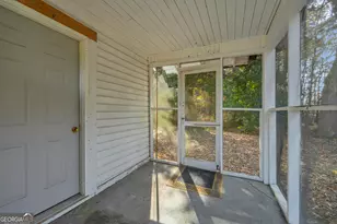 7514 Ga Hwy 17, Bowersville, GA 30516 - Photo 7